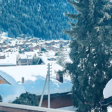 Chaleureux, Recemment Renove, Offrant Vue Imprenable Sur Les Montagnes *