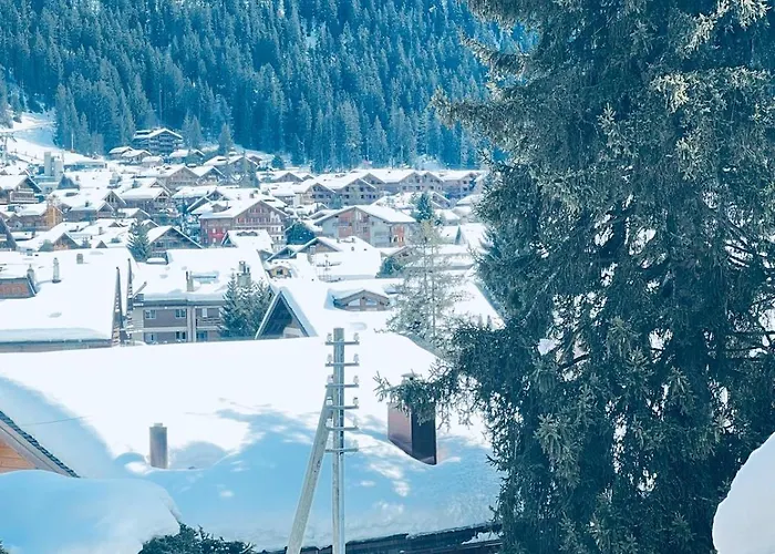 Chaleureux, Recemment Renove, Offrant Vue Imprenable Sur Les Montagnes *